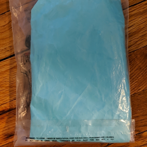 Woolworth Accessories Vintage New Woolworth Shoulder Pads Poshmark